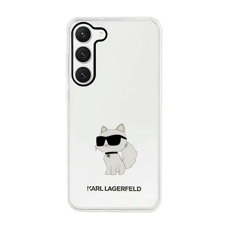 etui-case-do-galaxy-s23-plus-karl-lagerfeld