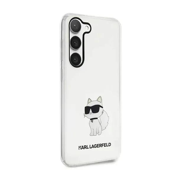 etui-case-do-galaxy-s23-plus-karl-lagerfeld-kolor-bezbarwny