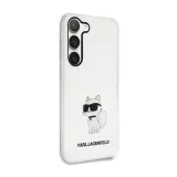etui-case-do-galaxy-s23-plus-karl-lagerfeld-kolor-bezbarwny