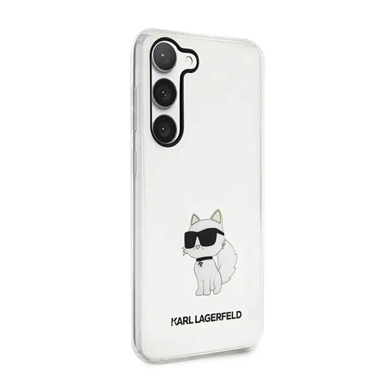 etui-case-do-galaxy-s23-plus-karl-lagerfeld
