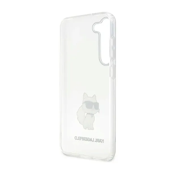 etui-case-do-galaxy-s23-plus-karl-lagerfeld-material-tworzywo-sztuczne
