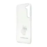 etui-case-do-galaxy-s23-plus-karl-lagerfeld-material-tworzywo-sztuczne