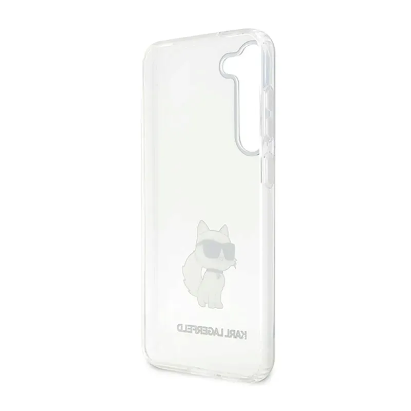 etui-case-do-galaxy-s23-plus-karl-lagerfeld