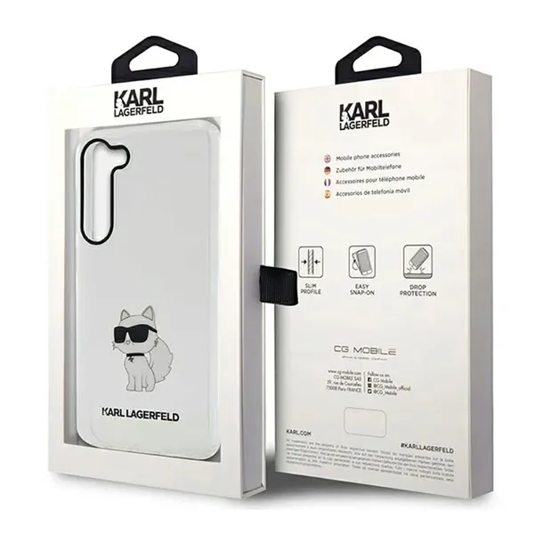etui-case-do-galaxy-s23-plus-karl-lagerfeld-funkcje-ladowanie-indukcyjne-pochlanianie-wstrzasow