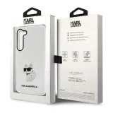 etui-case-do-galaxy-s23-plus-karl-lagerfeld-funkcje-ladowanie-indukcyjne-pochlanianie-wstrzasow