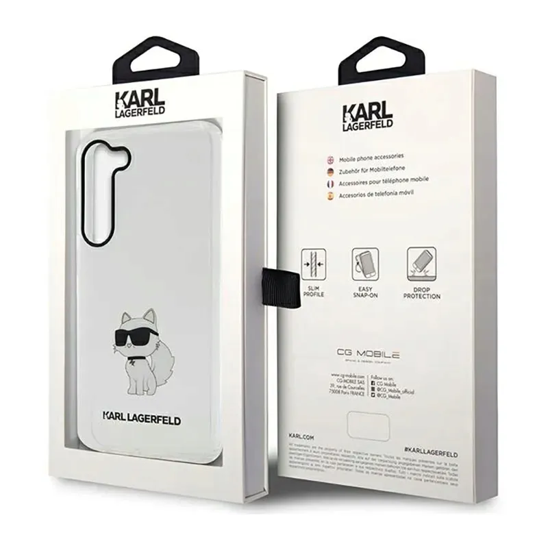 etui-case-do-galaxy-s23-plus-karl-lagerfeld