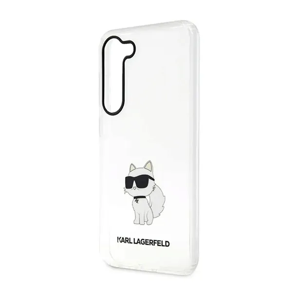 etui-case-do-galaxy-s23-plus-karl-lagerfeld-zalaczone-wyposazenie-szmatka-do-czyszczenia