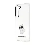 etui-case-do-galaxy-s23-plus-karl-lagerfeld-zalaczone-wyposazenie-szmatka-do-czyszczenia