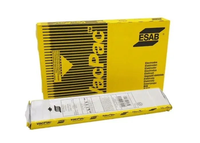 elektroda-ok-92-78-fi-25x300-waga-z-opakowaniem-0-8-kg