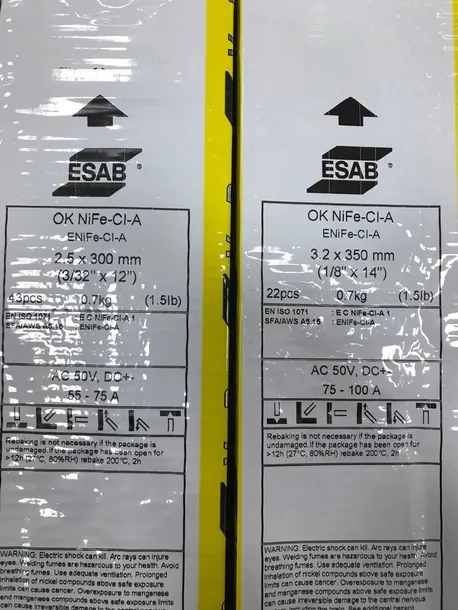 elektroda-ok-92-78-fi-25x300-waga-produktu-4-8-kg