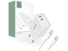 2-x-ladowarka-sieciowa-2x-pd-35w-kabel-usb-c-type-c-100cm-do-telefonu-tab