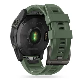 2-x-sportowy-pasek-do-garmin-fenix-5-6-6-pro-7