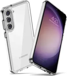 etui-crong-crystal-shield-cover-do-samsung-galaxy-s23-plus-przezroczysty