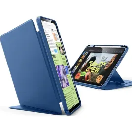 2-x-esr-skladane-magnetyczne-etui-case-ipad-10-9-2022-10-gen-11-2025-11-g