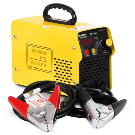 prostownik-z-rozruchem-magnum-dinamik-xs-do-ladowania-akumulatorow-12-24v