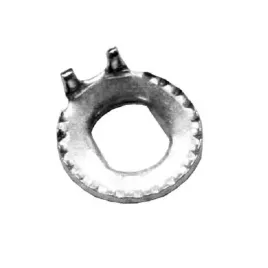 podkladka-z-zabkiem-sram-3-5-7