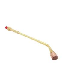 nasadka-do-podgrzewania-8pz-do-palnika-pg-216pz-c159-5980