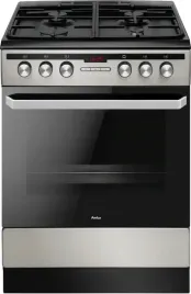 kuchnia-gaz-elektr-amica-618geh2-33hzptadpaf-xsx-60cm-65l-29kw-8funkcji