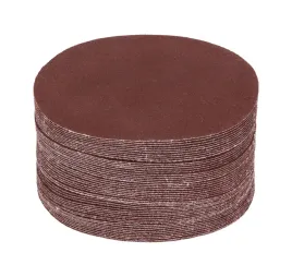 50szt-papier-scierny-125mm-krazki-na-rzep-p180