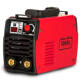 spawarka-inwertorowa-praktik-220-ideal