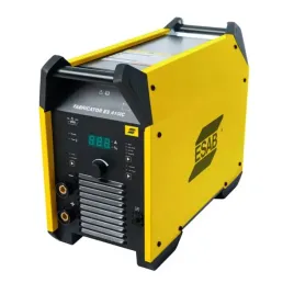 spawarka-inwertorowa-elektrodowa-fabricator-es-410ic-mma-tig-live-esab