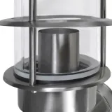 lampa-zewnetrzna-scienna-kolor-czarny