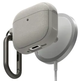 etui-ringke-onyx-do-apple-airpods-4-szary-tpu-magsafe-z-karabinczykiem