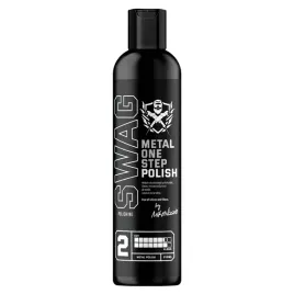 swag-metal-one-step-polish-250ml-pasta-polerska-one-step-do-metalu