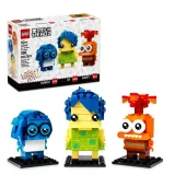 lego-40749-radosc-smutek-i-strach