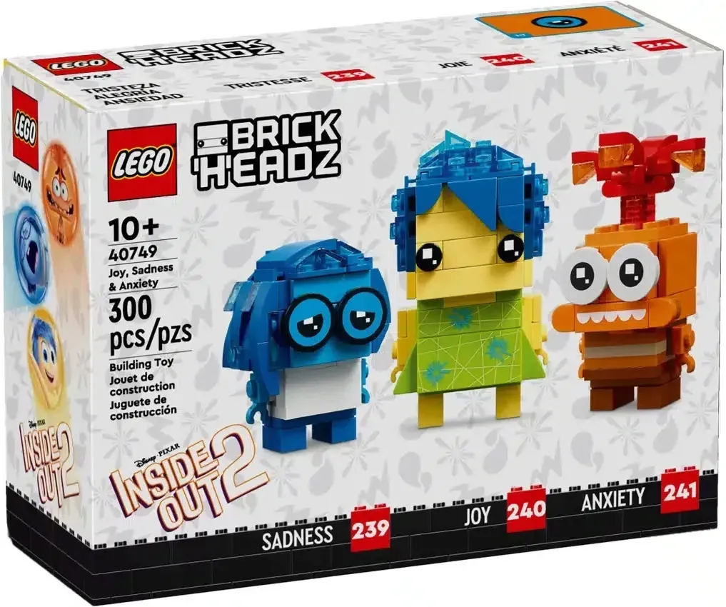 lego-40749-radosc-smutek-i-strach