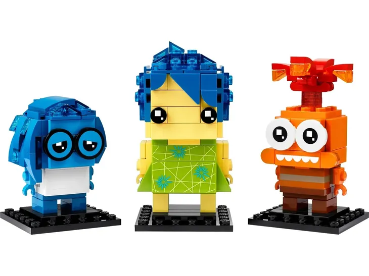 lego-40749-radosc-smutek-i-strach-plec-chlopcy-dziewczynki