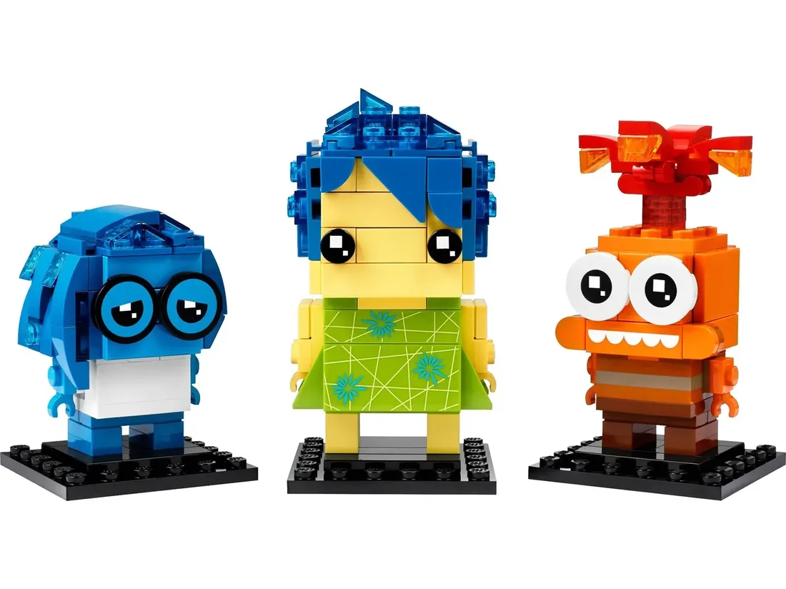 lego-40749-radosc-smutek-i-strach