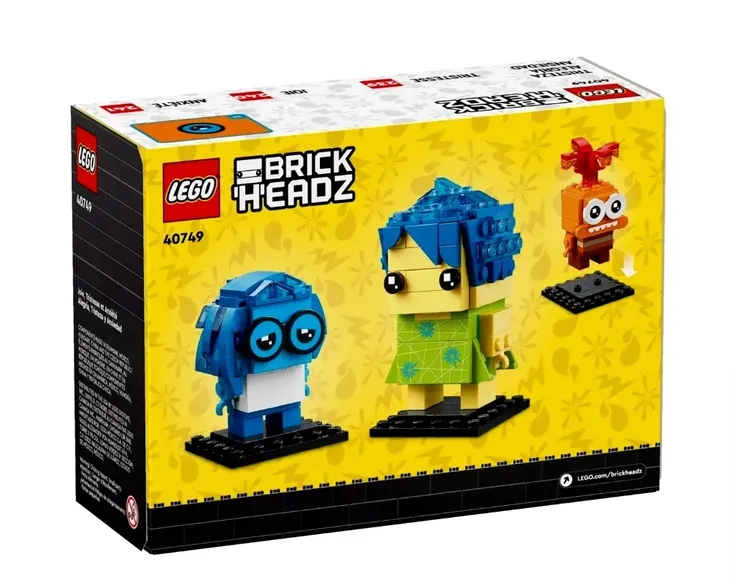 lego-40749-radosc-smutek-i-strach-wiek-dziecka-10-lat