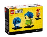 lego-40749-radosc-smutek-i-strach-wiek-dziecka-10-lat