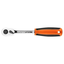 neo-tools-grzechotka-prosta-3-8-45-zebow-200mm