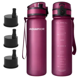 butelka-filtrujaca-aquaphor-city-500-ml-bidon-z-filtrem-na-trening-filtr-x3