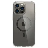 2-x-spigen-etui-case-tpu-magsafe-do-iphone-15-pro-max