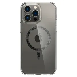 2-x-spigen-etui-case-tpu-magsafe-do-iphone-15-pro-max