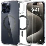 2-x-spigen-etui-case-tpu-magsafe-do-iphone-15-pro-max-stan-nowy
