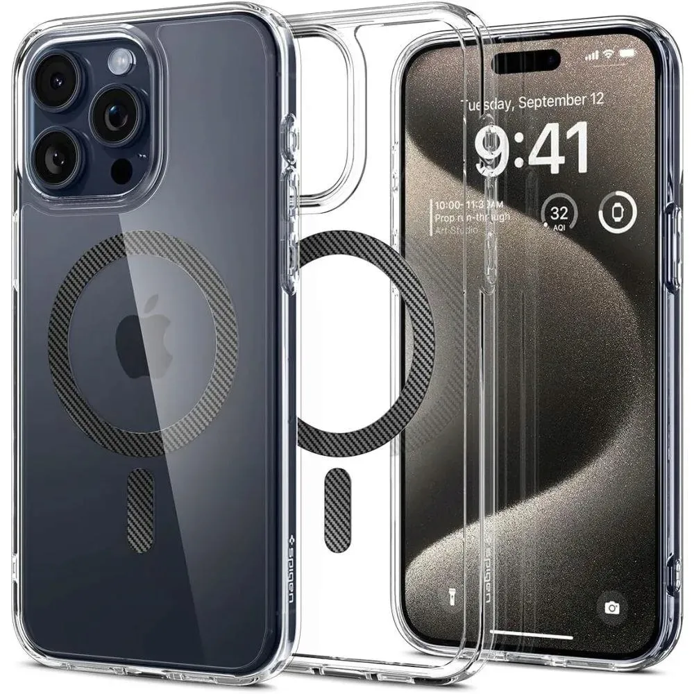 2-x-spigen-etui-case-tpu-magsafe-do-iphone-15-pro-max