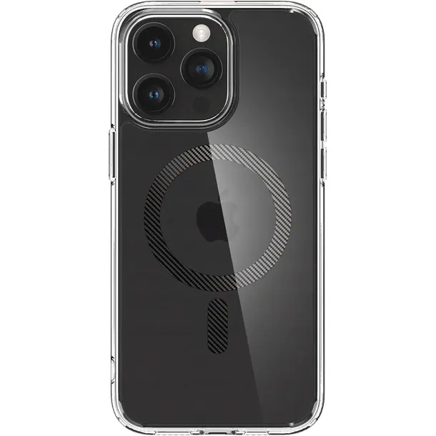 2-x-spigen-etui-case-tpu-magsafe-do-iphone-15-pro-max-przeznaczenie-apple