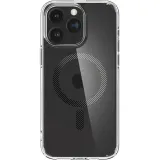 2-x-spigen-etui-case-tpu-magsafe-do-iphone-15-pro-max-przeznaczenie-apple