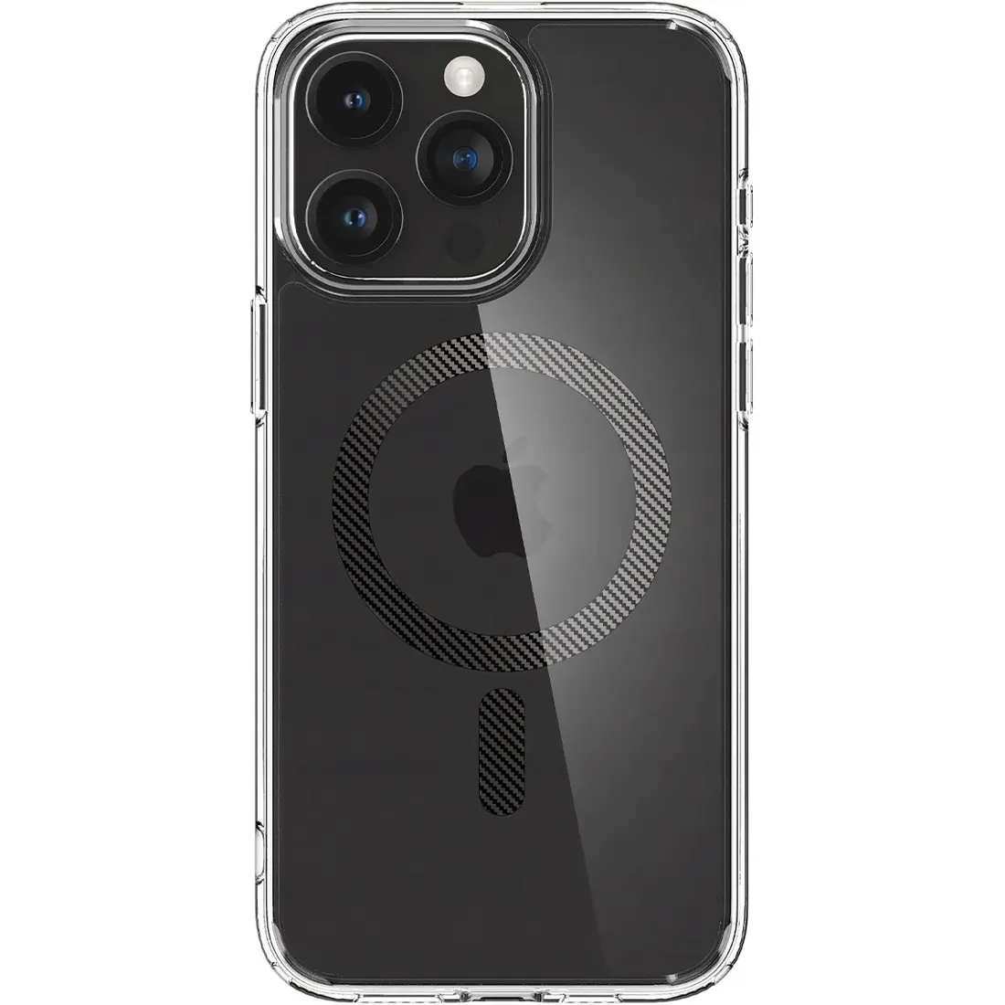 2-x-spigen-etui-case-tpu-magsafe-do-iphone-15-pro-max