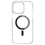 2-x-spigen-etui-case-tpu-magsafe-do-iphone-15-pro-max-kolor-bezbarwny