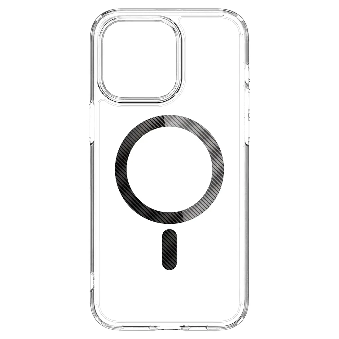 2-x-spigen-etui-case-tpu-magsafe-do-iphone-15-pro-max