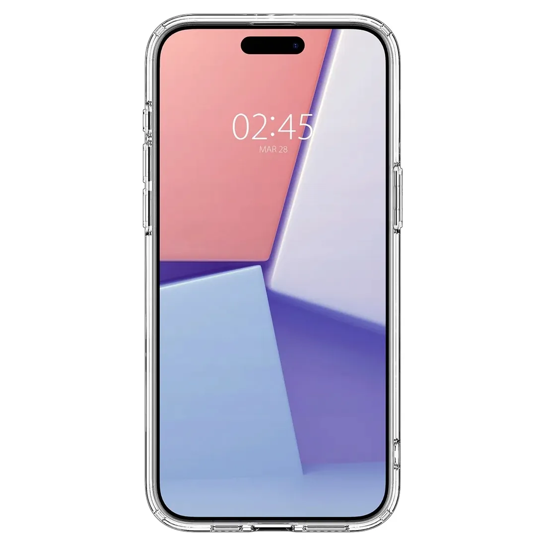 2-x-spigen-etui-case-tpu-magsafe-do-iphone-15-pro-max-stan-nowy