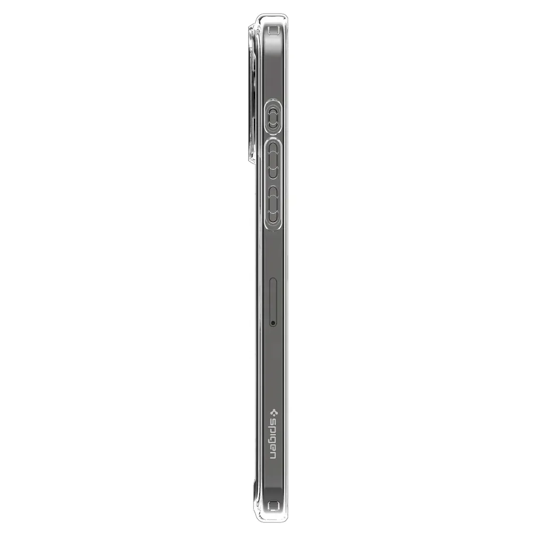 2-x-spigen-etui-case-tpu-magsafe-do-iphone-15-pro-max