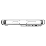 2-x-spigen-etui-case-tpu-magsafe-do-iphone-15-pro-max-rozszerzenie-podstawka