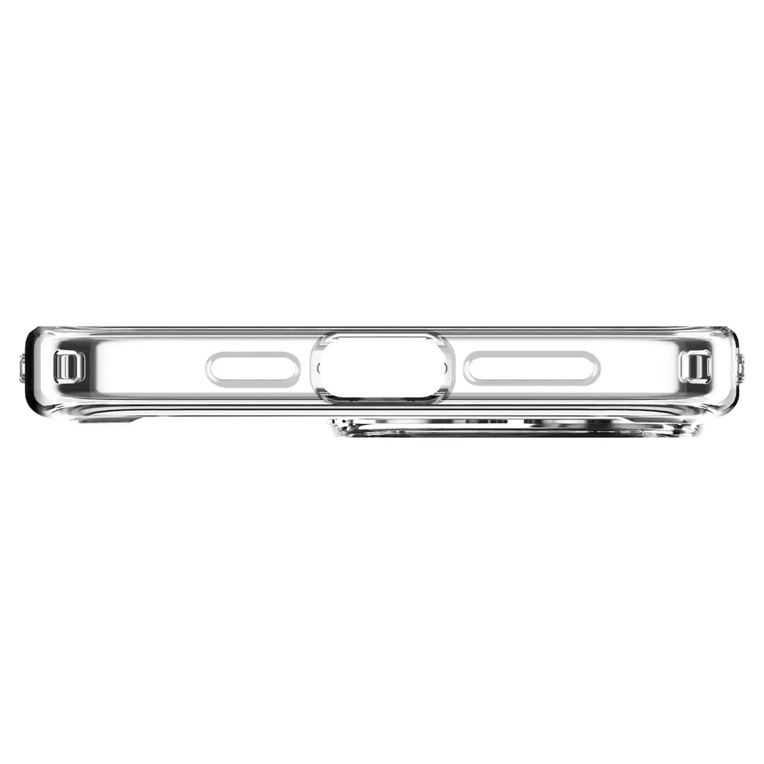 2-x-spigen-etui-case-tpu-magsafe-do-iphone-15-pro-max-stan-nowy