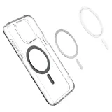 2-x-spigen-etui-case-tpu-magsafe-do-iphone-15-pro-max-funkcje-ladowanie-indukcyjne-pochlanianie-wstrzasow